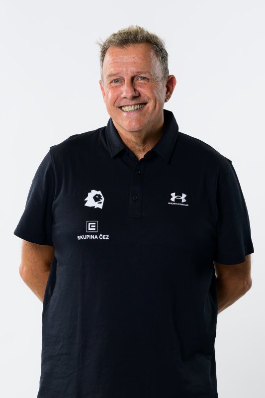 Juan Manuel Barrial